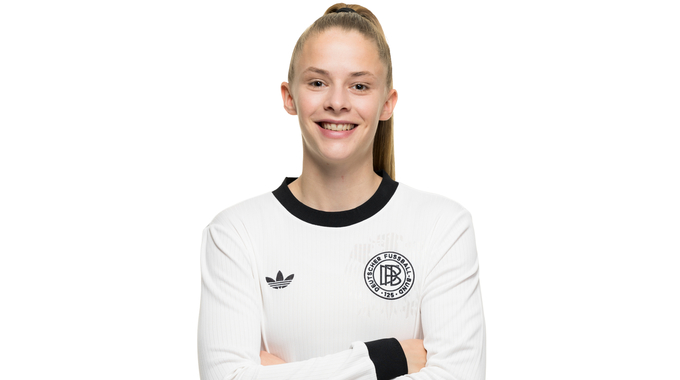 Profilbild vonVivien Endemann