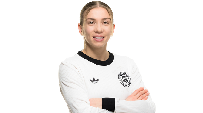Profilbild vonElisa Senß