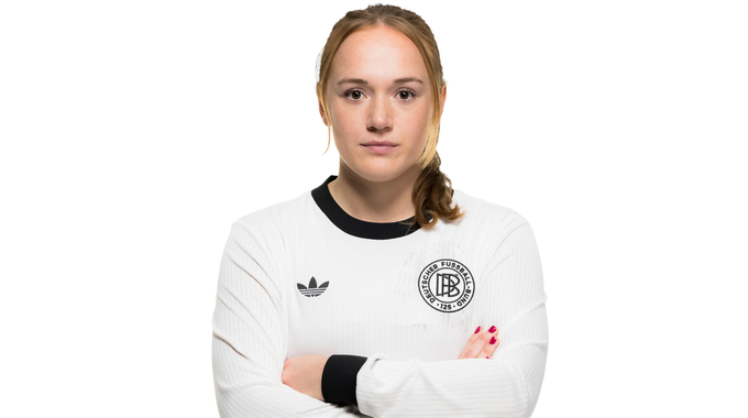 Profilbild vonLisanne Gräwe