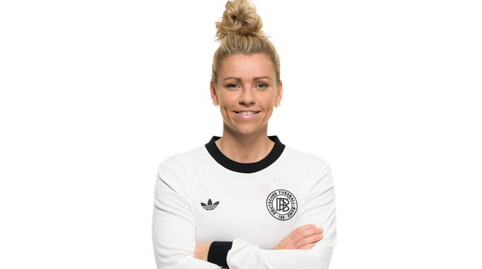 Profilbild vonLinda Dallmann