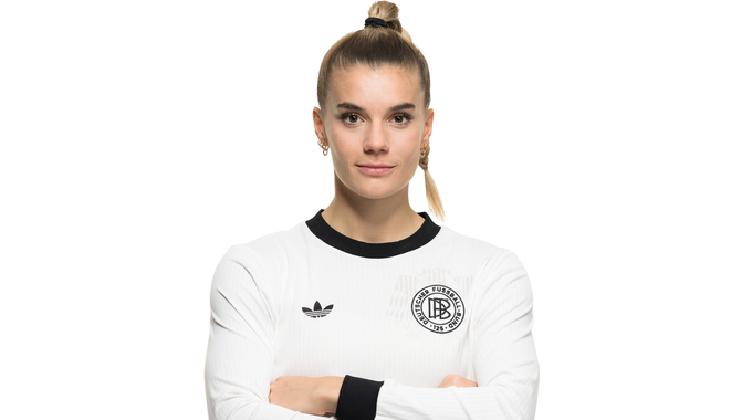Profilbild vonSelina Cerci