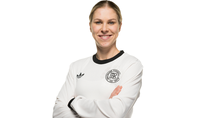 Profilbild vonRebecca Knaak