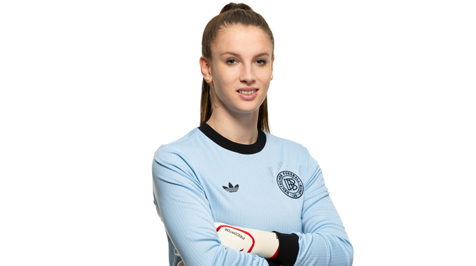 Profilbild vonEna Mahmutovic