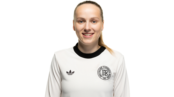Profilbild vonFranziska Kett