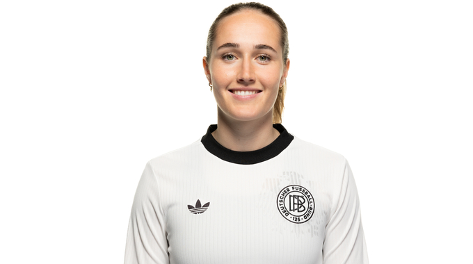 Profile picture ofSydney Lohmann