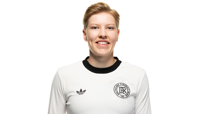 Profilbild vonPaulina Krumbiegel
