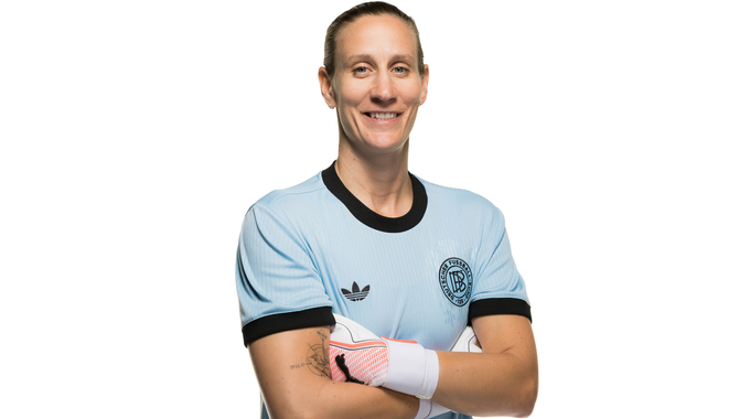 Profile picture ofAnn-Katrin Berger