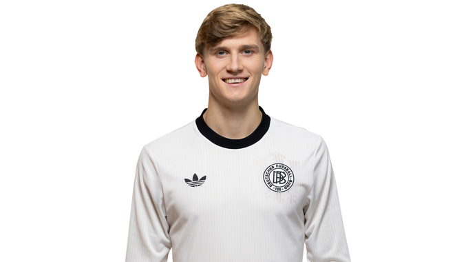 Profilbild vonAljoscha Kemlein