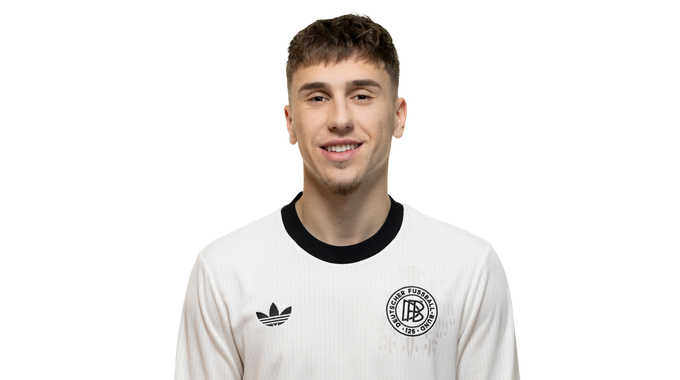 Profilbild vonBrajan Gruda