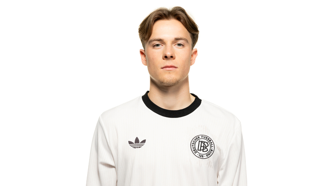 Profile picture ofCaspar Jander