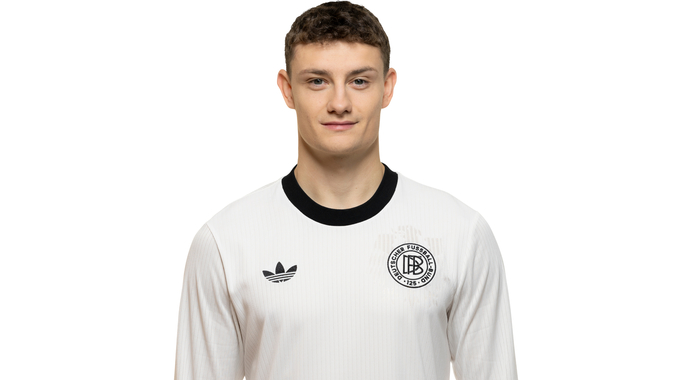Profilbild vonEric Martel