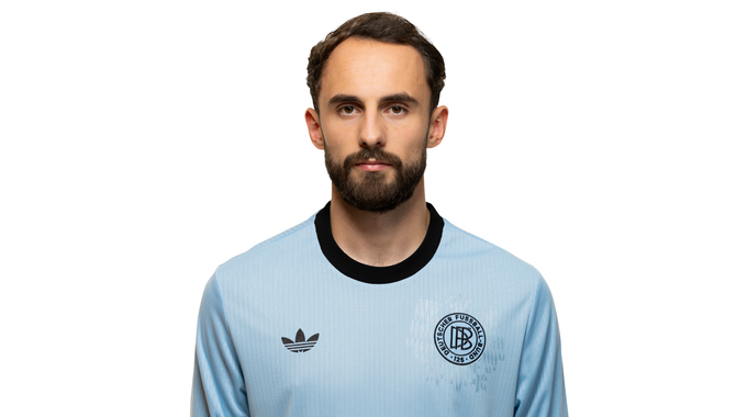 Profilbild vonFelix Gebhardt