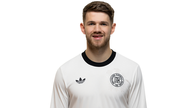 Profilbild vonJan Thielmann