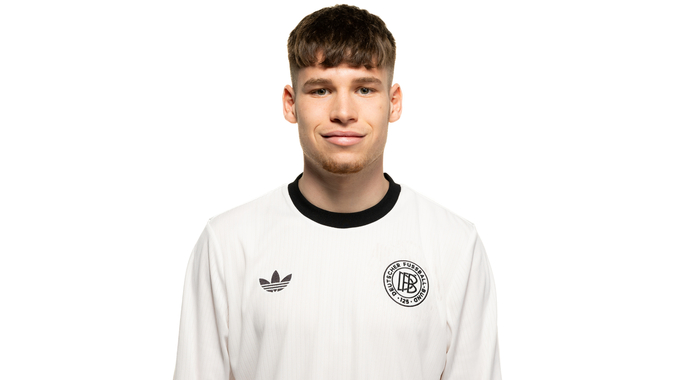 Profilbild vonLukas Ullrich