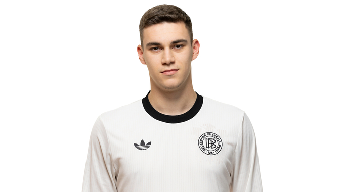 Profilbild vonMarcel Beifus