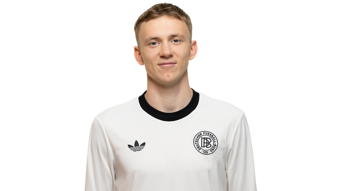 Profilbild vonMaximilian Beier