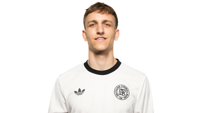 Profilbild vonNelson Weiper