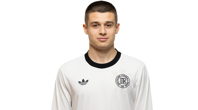 Profile picture ofNicolo Tresoldi