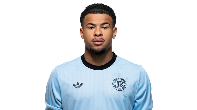 Noah Atubolu Spielerprofil DFB Datencenter Noah Atubolu Spielerprofil DFB Datencenter