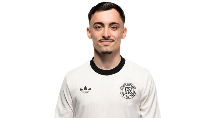 Profile picture ofPaul Nebel
