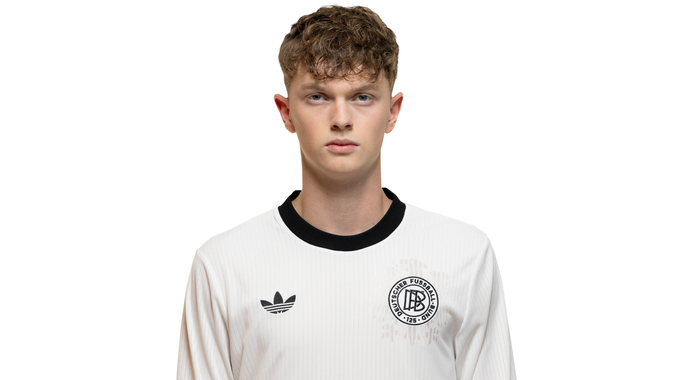 Profile picture ofPaul Wanner