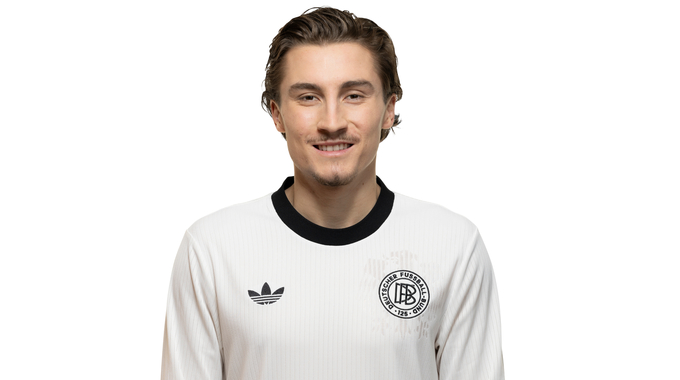 Profilbild vonRocco Reitz