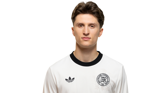 Profilbild vonTim Oermann