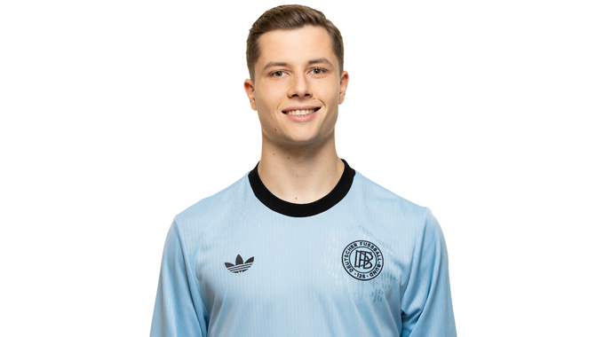 Profilbild vonTjark Ernst