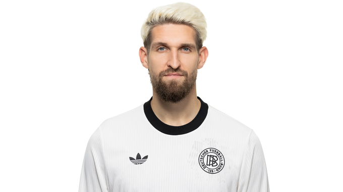 Profilbild vonRobert Andrich