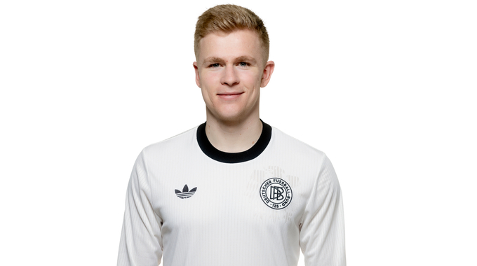 Profilbild vonJonathan Burkardt