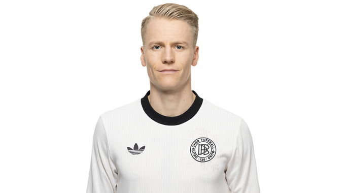 Profilbild vonChris Führich