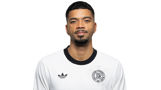 Profilbild vonBenjamin Henrichs