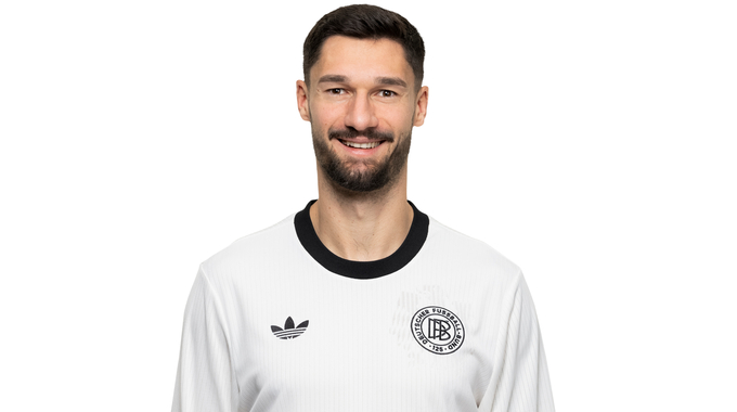 Profilbild vonTim Kleindienst