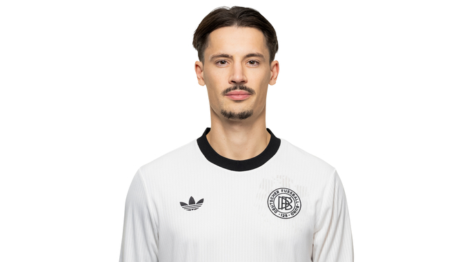 Profilbild vonRobin Koch