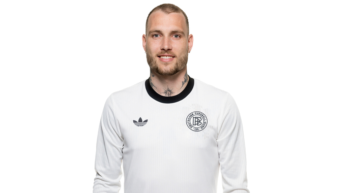 Profile picture ofDavid Raum