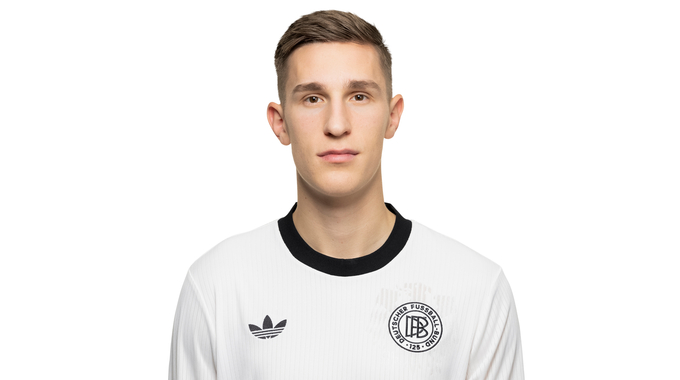 Profilbild vonNico Schlotterbeck