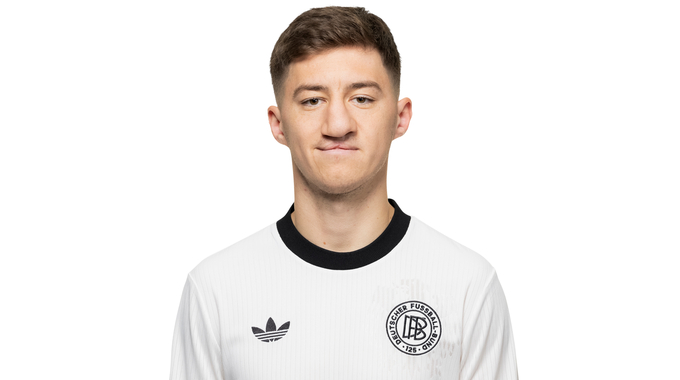 Profilbild vonAngelo Stiller