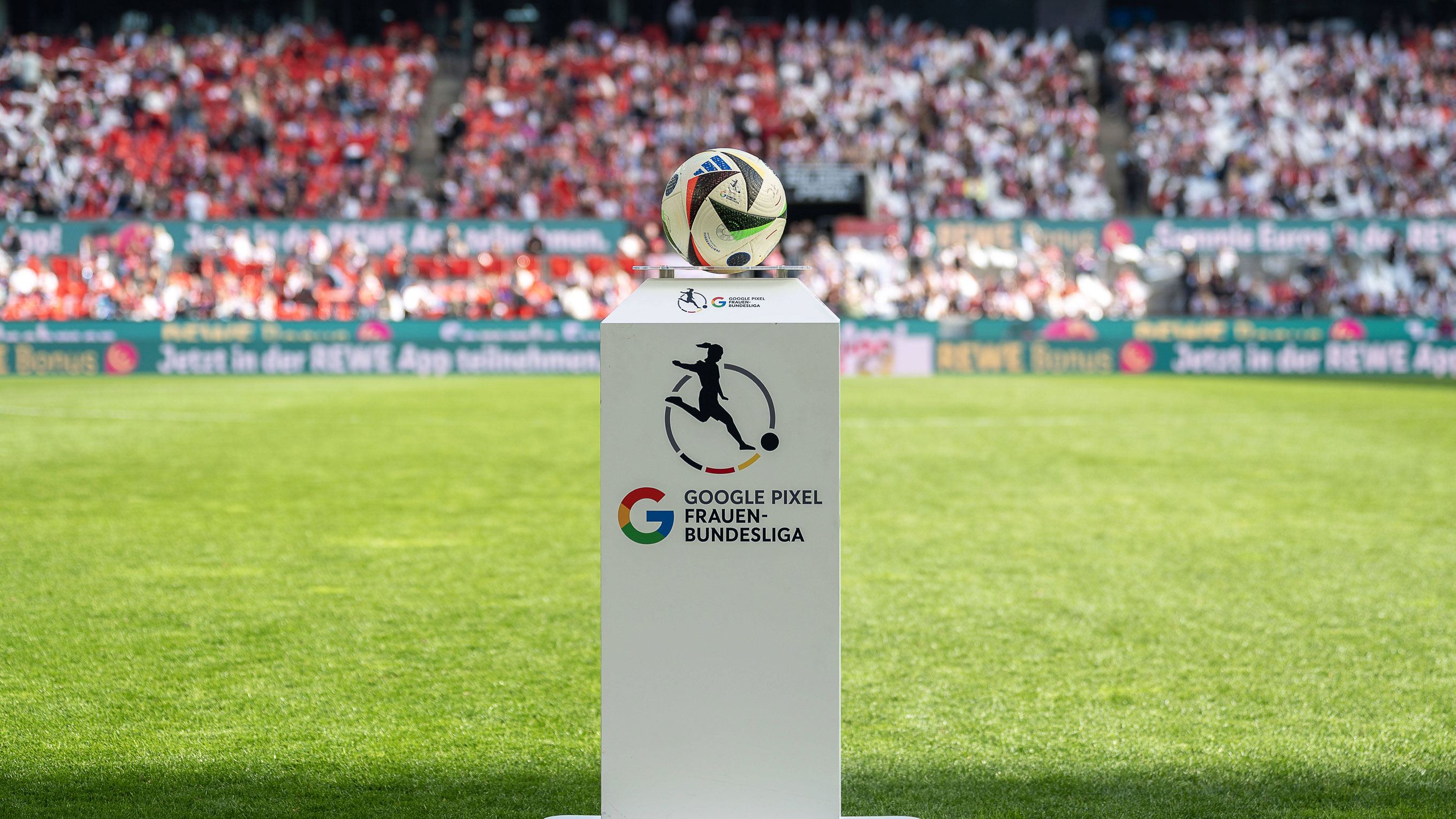 Hier ist der 3. Spieltag live im TV und Stream zu sehen