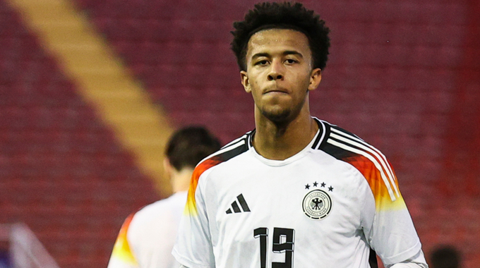 Profilbild vonKeziah Oteng-Mensah