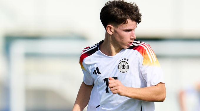 Profilbild vonNeno Zezelj