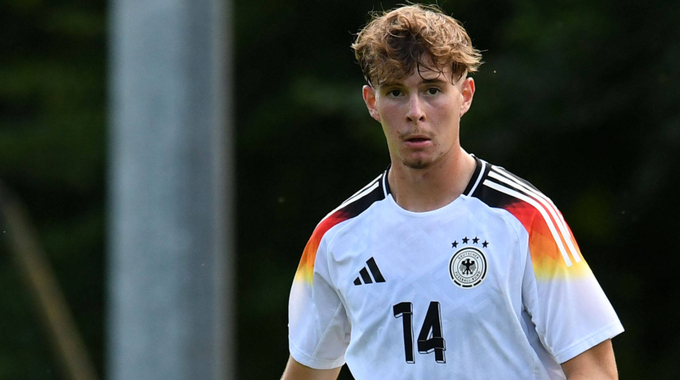 Profile picture ofTom Fiederer