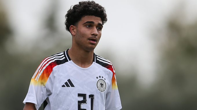 Profile picture ofZain Biazid