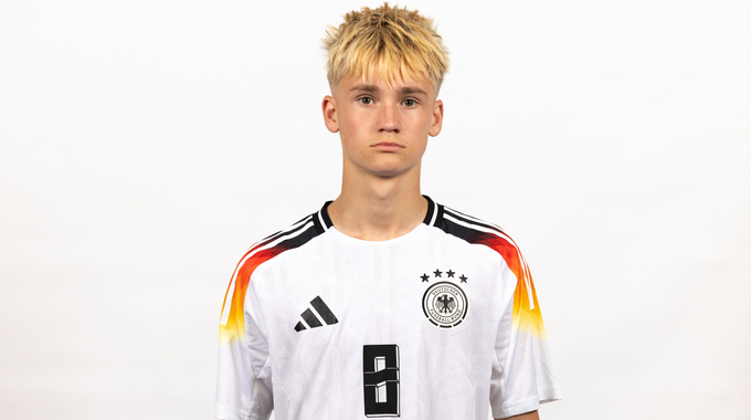 Profile picture ofTill Burkhardt