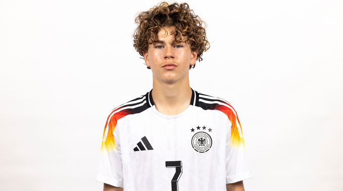 Profilbild vonLinus Güther