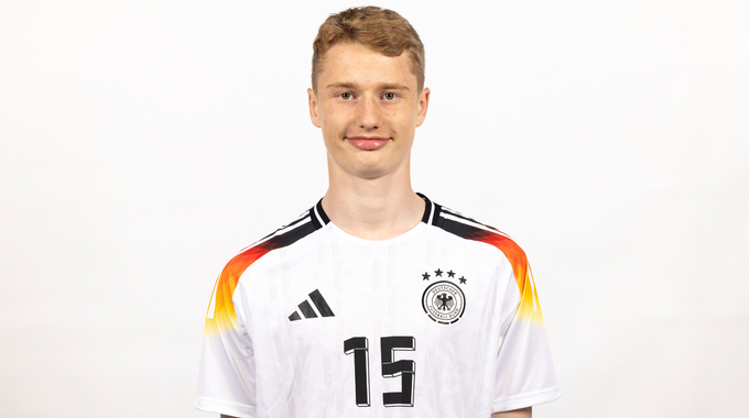 Profilbild vonTim Schreyer