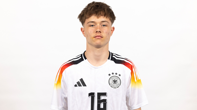 Profile picture ofLeonhard Richert