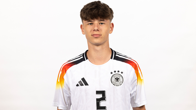 Profilbild vonNunio Ahrens