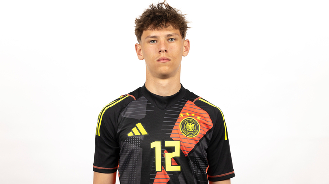 Profile picture ofPaul Gruner