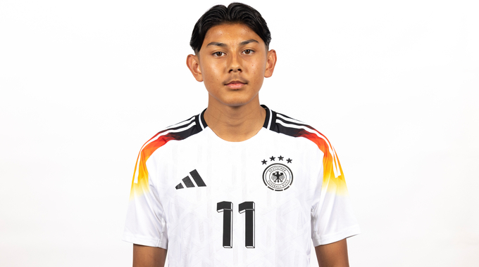 Profilbild vonSkender Nuraj