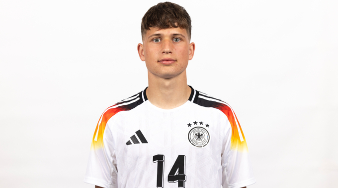 Profilbild vonTitus Prince Veith